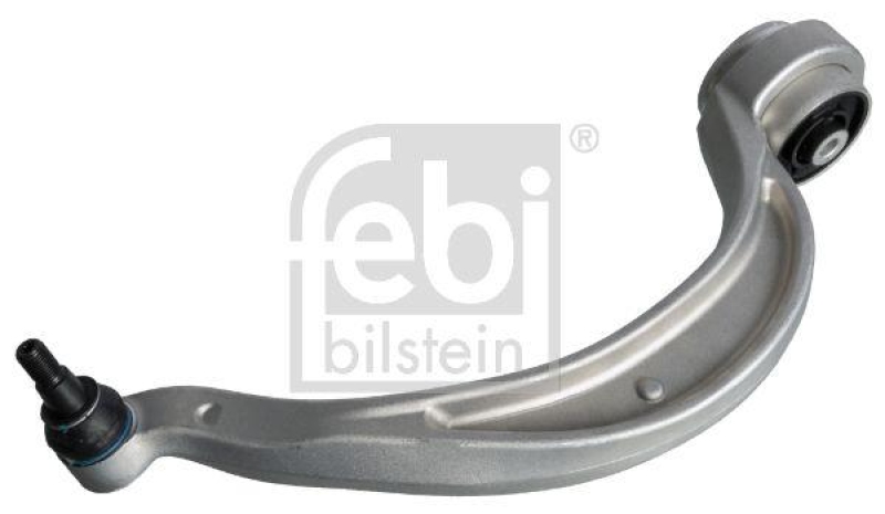 FEBI BILSTEIN 170530 Querlenker mit Lager und Gelenk f&uuml;r VW-Audi