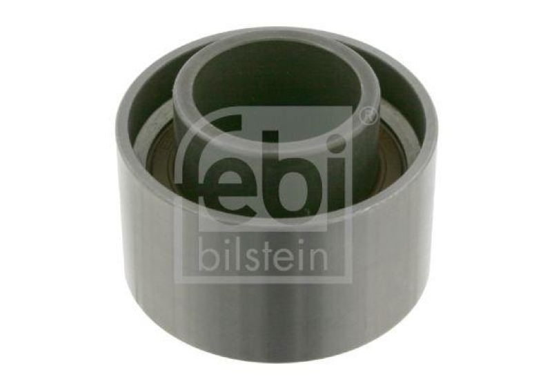 FEBI BILSTEIN 26599 Spannrolle für Zahnriemen für KIA