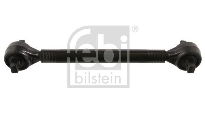 FEBI BILSTEIN 39458 Achsstrebe für Scania