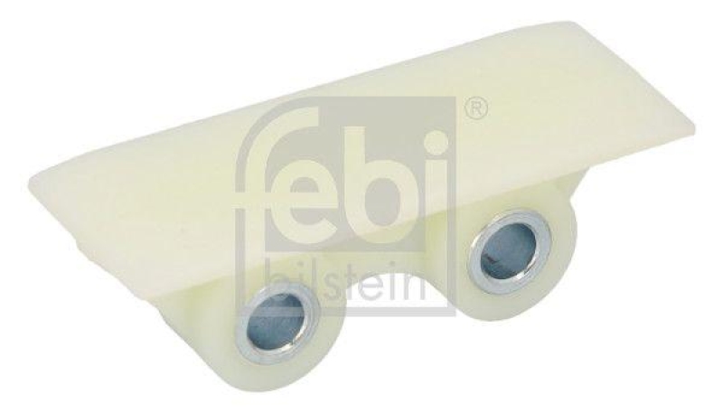 FEBI BILSTEIN 46773 Gleitschiene für Steuerkette für Ford