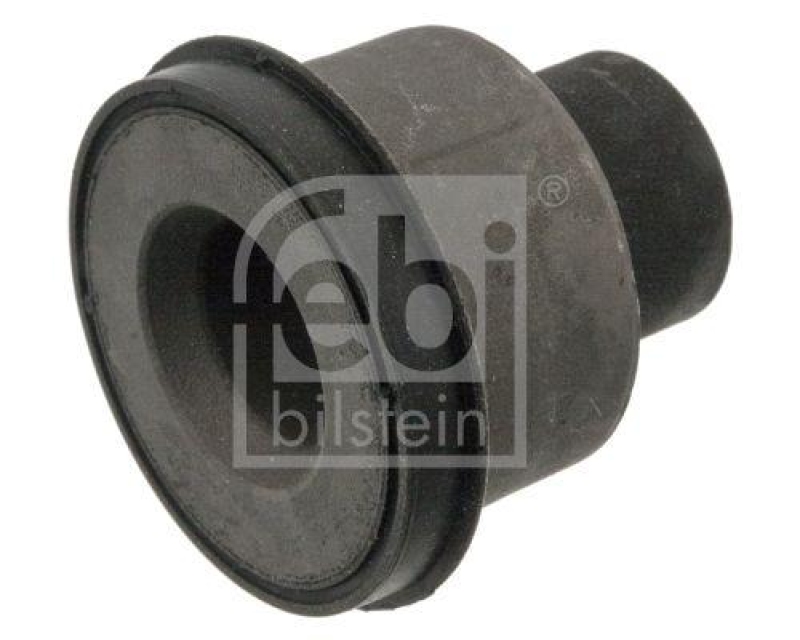 FEBI BILSTEIN 49564 Achskörper- / Motorträgerlager für Peugeot