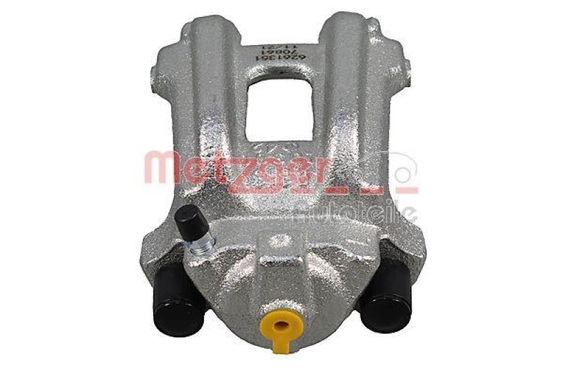 METZGER 6261351 Bremssattel Neuteil für BMW HA links