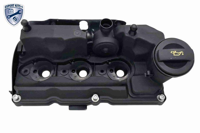 VAICO V10-6514 Zylinderkopfhaube Motor: 1.2 TDI für VW