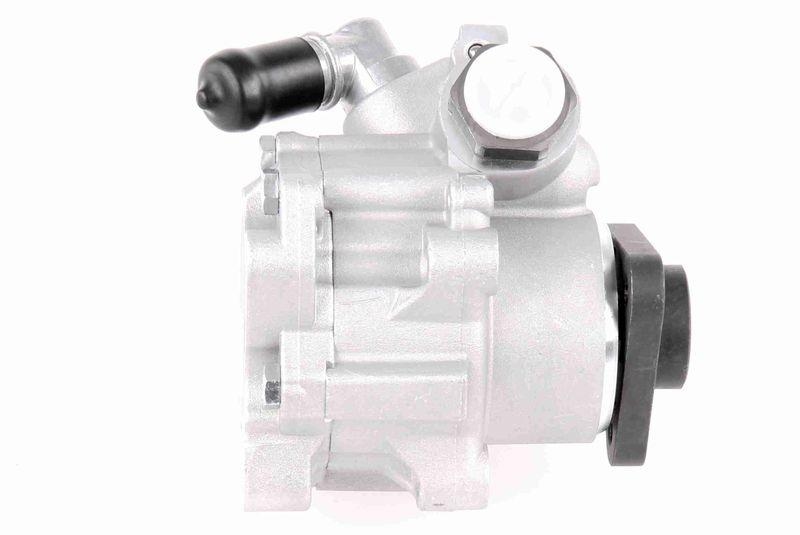 VAICO V20-0323 Hydraulikpumpe, Lenkung für BMW