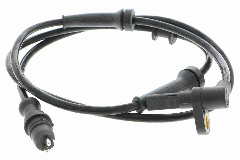 VEMO V24-72-0189 Sensor, Raddrehzahl für ALFA ROMEO