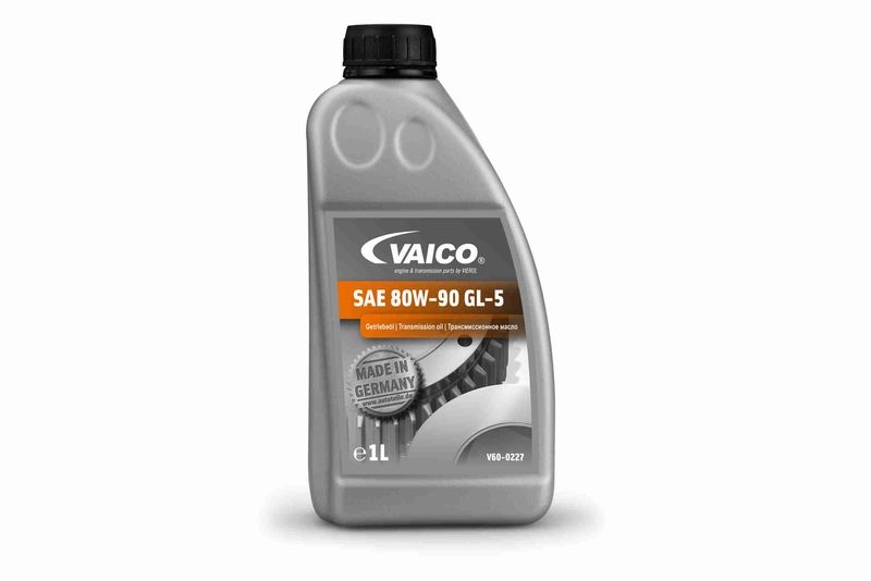 VAICO V60-0227 Schaltgetriebeöl Sae 80W-90 Gl5 1 L