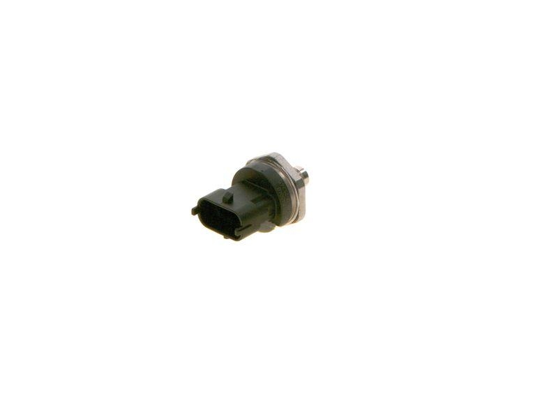 Bosch 0 261 545 040 Drucksensor