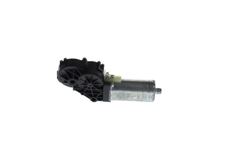 Bosch 0 390 203 313 Getriebemotor