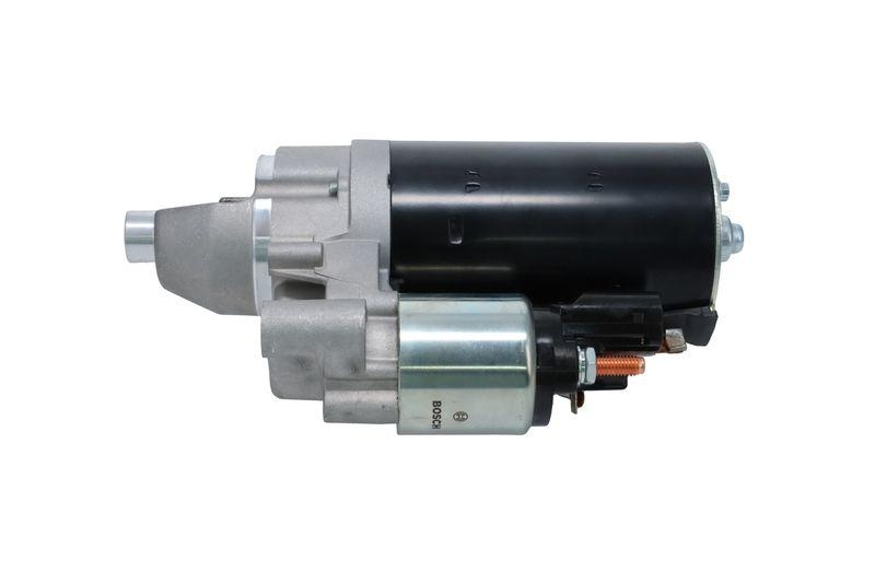 Bosch 1 986 S00 748 Starter