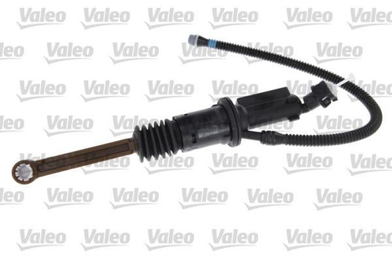 VALEO 874353 Geberzylinder