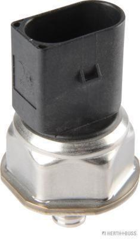 HERTH+BUSS 70669002 Sensor, Kraftstoffdruck