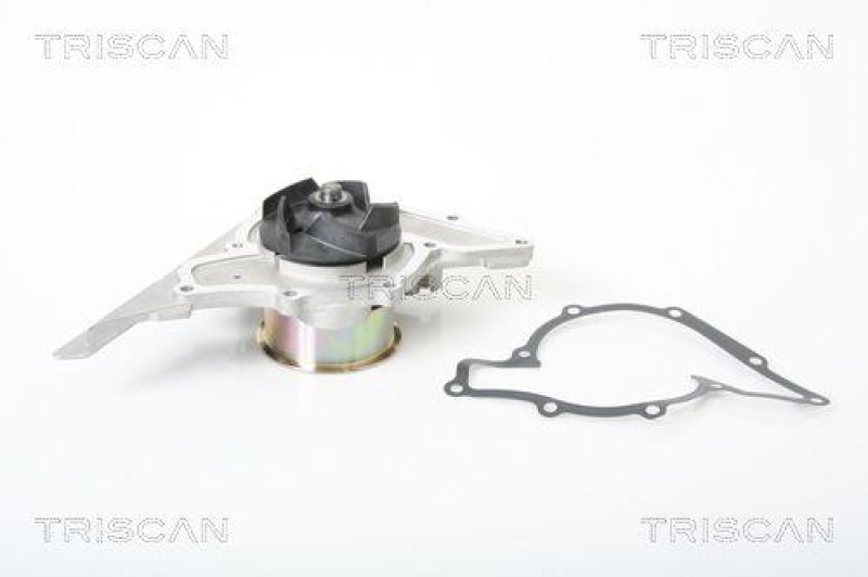 TRISCAN 8600 29004 Wasserpumpe für Audi A4, A6 6 Cyl.