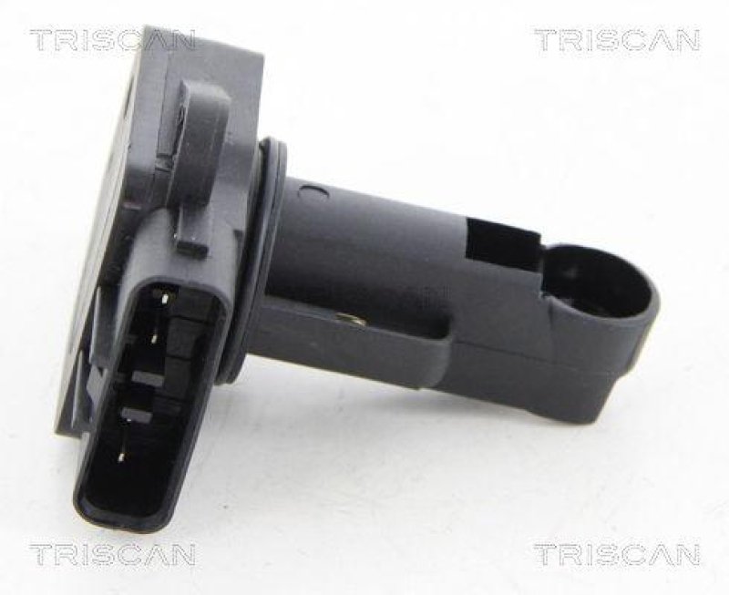 TRISCAN 8812 13115 Luftmassenmesser für Lexus