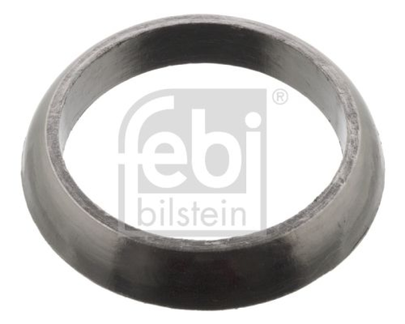 FEBI BILSTEIN 102445 Dichtring für Turbolader für VW-Audi