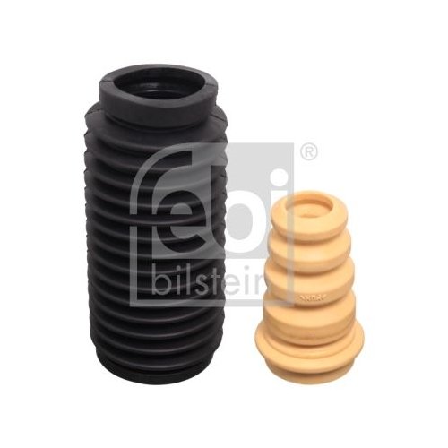 FEBI BILSTEIN 48436 Protection Kit für Stoßdämpfer für TOYOTA