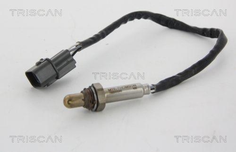 TRISCAN 8845 42051 Lambdasonde für Mitsubishi