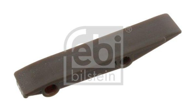 FEBI BILSTEIN 09166 Gleitschiene für Steuerkette für Mercedes-Benz