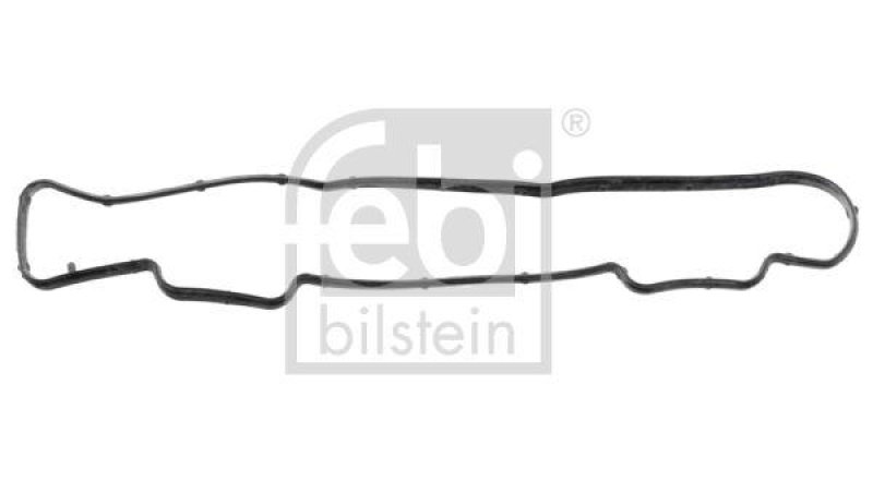 FEBI BILSTEIN 105926 Ventildeckeldichtung für Ford