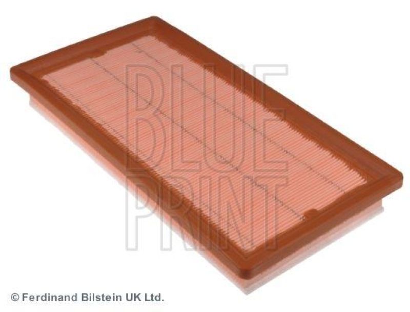 BLUE PRINT ADL142211 Luftfilter für Fiat PKW