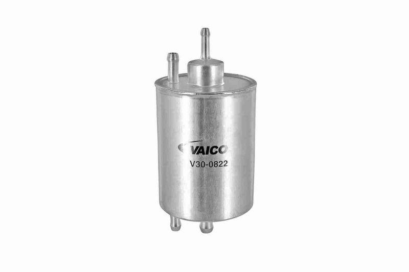 VAICO V30-0822 Kraftstofffilter Benzin Motoren für MERCEDES-BENZ