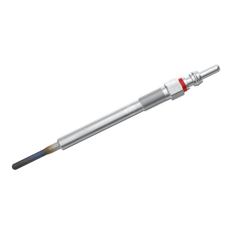 BOSCH 0 250 403 014 Glühkerze Duraterm High Speed GLP226