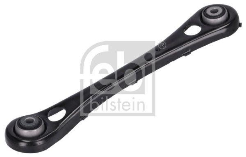 FEBI BILSTEIN 38774 Querlenker mit Lagern für VW-Audi