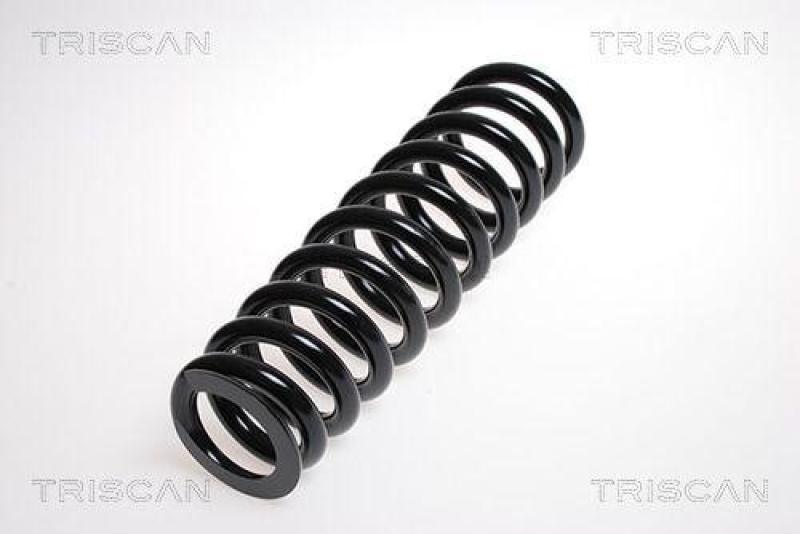 TRISCAN 8750 23100 Spiralfeder Hinten für Mercedes