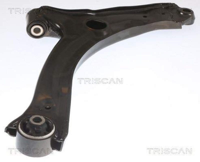 TRISCAN 8500 165084 Querlenker für Ford Transit