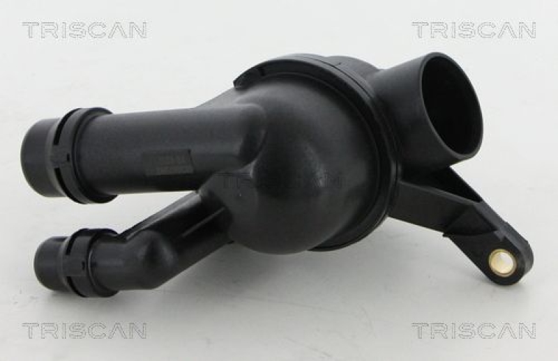 TRISCAN 8620 47582 Thermostat M. Gehäuse für Landrover