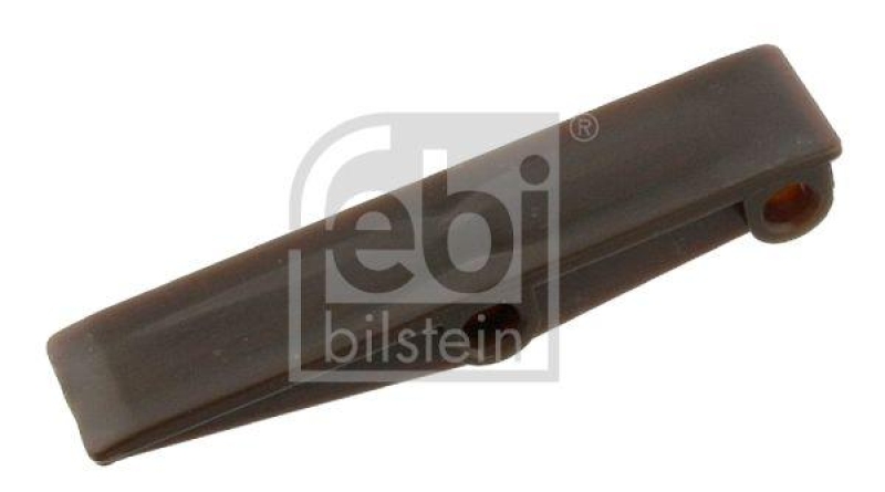 FEBI BILSTEIN 09167 Gleitschiene für Steuerkette für Mercedes-Benz