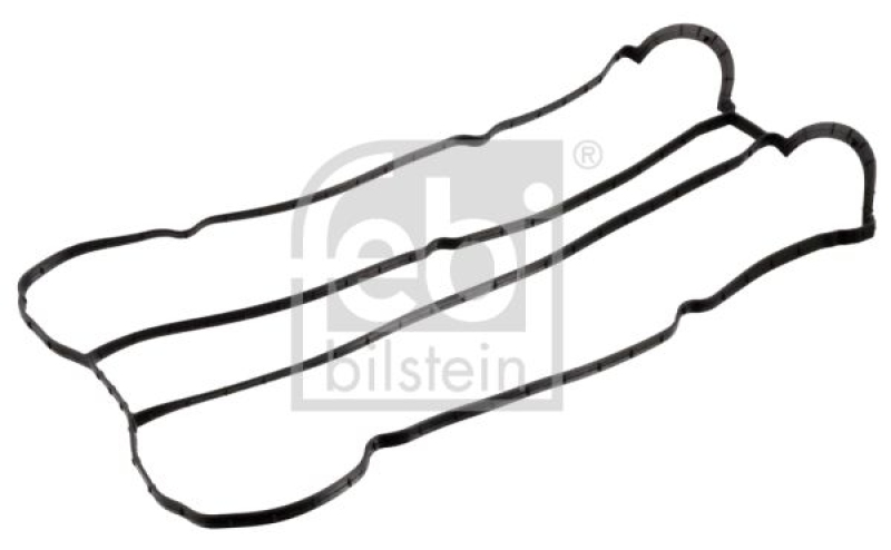 FEBI BILSTEIN 105927 Ventildeckeldichtung für MAZDA