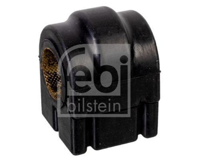 FEBI BILSTEIN 174082 Stabilisatorlager für Ford