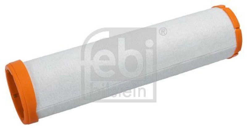 FEBI BILSTEIN 175166 Luftfilter f&uuml;r Case (IH)