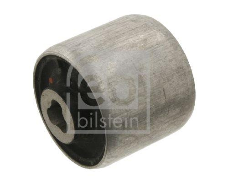 FEBI BILSTEIN 33625 Querlenkerlager für Mercedes-Benz