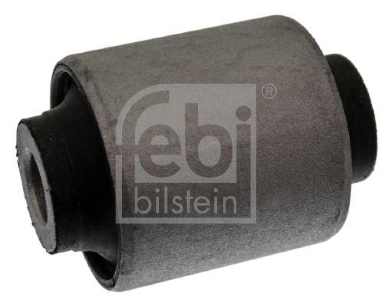 FEBI BILSTEIN 42345 Querlenkerlager für MAZDA