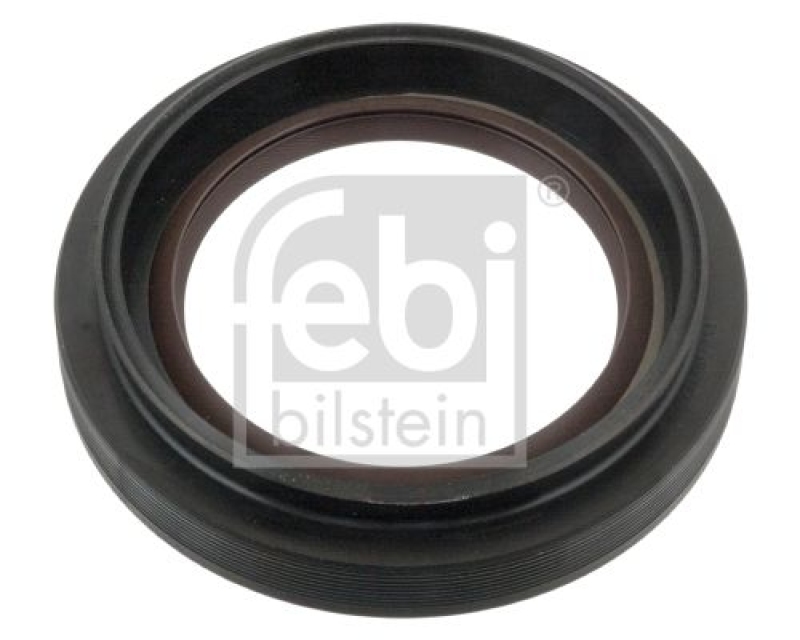 FEBI BILSTEIN 45372 Wellendichtring für Differential für RENAULT (RVI)