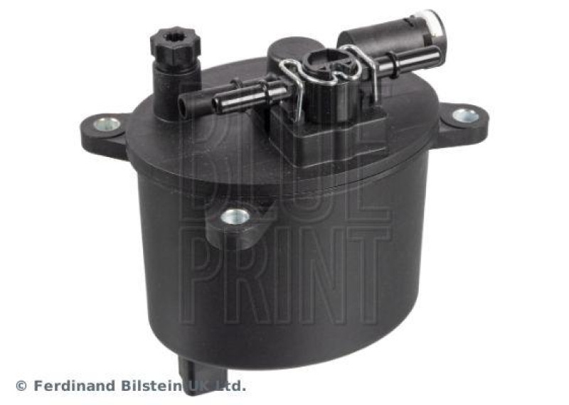 BLUE PRINT ADC42361 Kraftstofffilter für MITSUBISHI