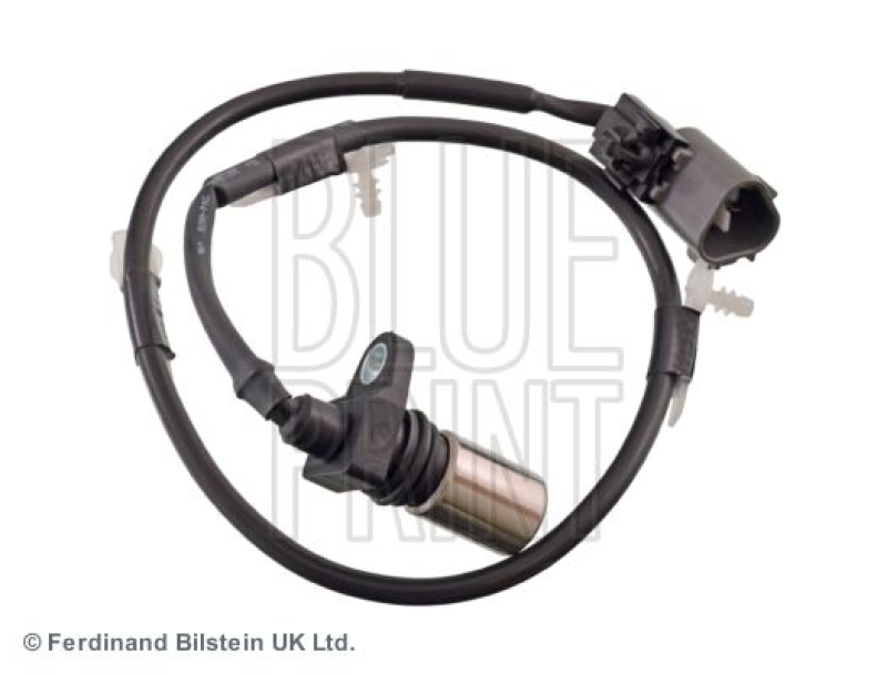 BLUE PRINT ADT37254 Kurbelwellensensor f&uuml;r TOYOTA