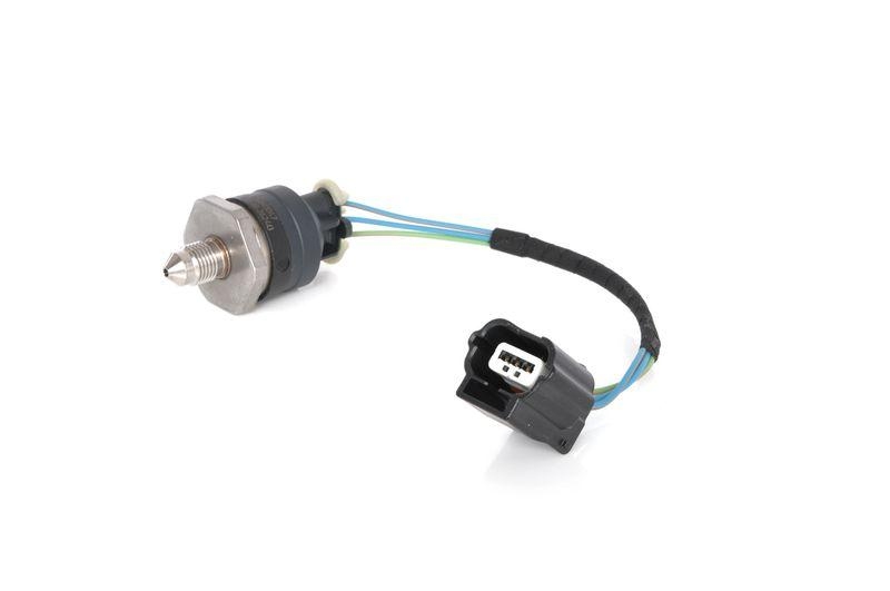 Bosch 0 261 545 047 Drucksensor