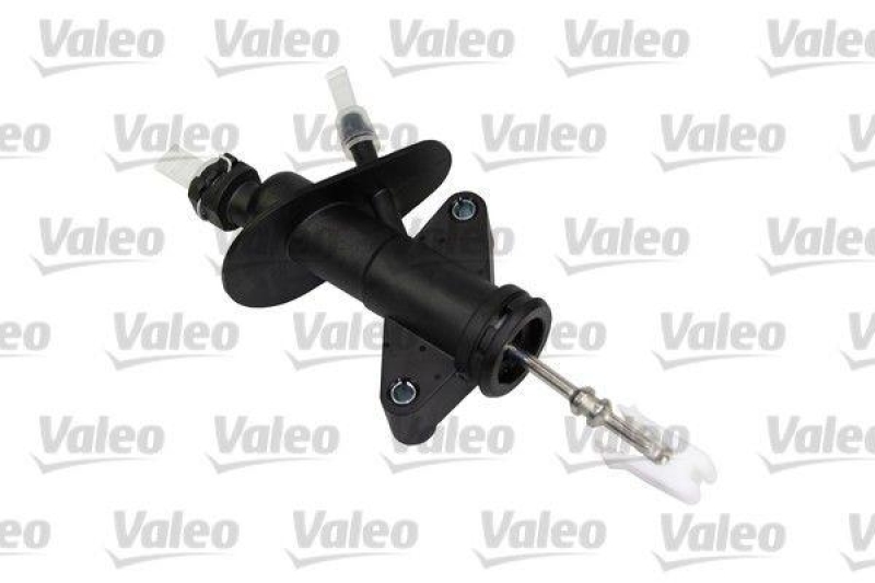 VALEO 874355 Geberzylinder