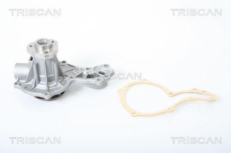 TRISCAN 8600 29005 Wasserpumpe für Audi A4 1.6, 1.8 4 Cyl.