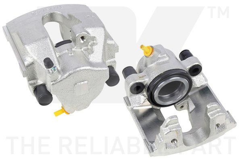 NK 2133165 Bremssattel für MERCEDES-BENZ