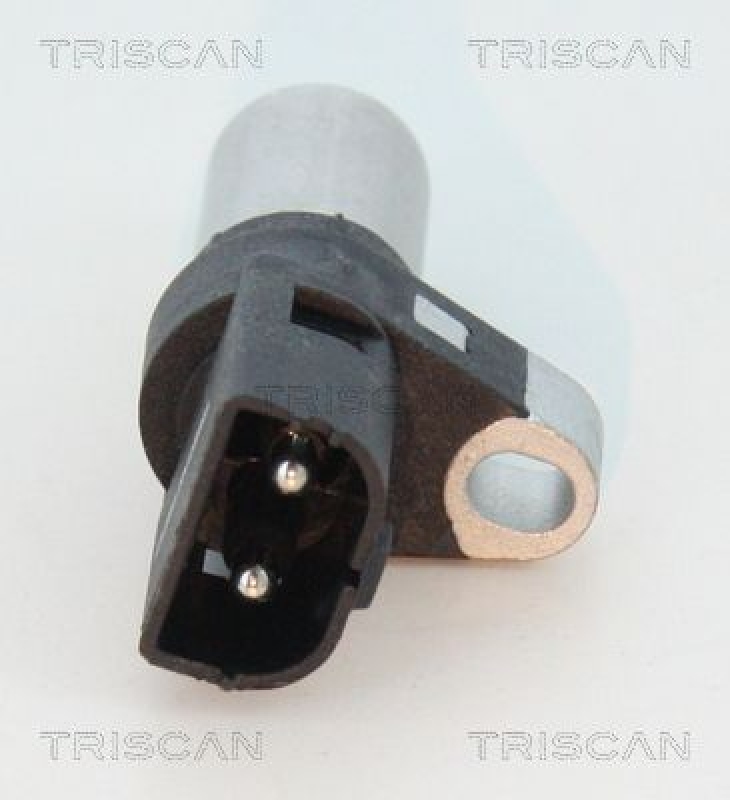 TRISCAN 8180 27111 Sensor, Raddrehzahl für Volvo