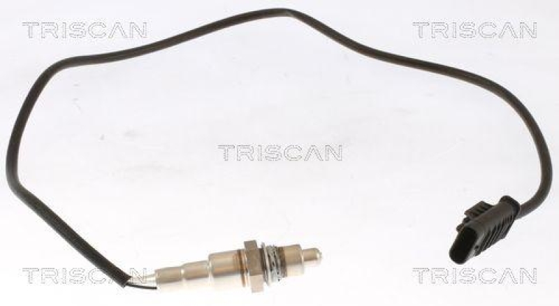 TRISCAN 8845 11100 Lambdasonde für Bmw