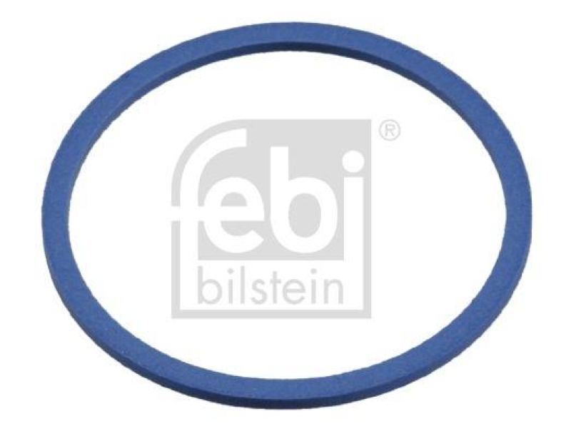 FEBI BILSTEIN 06519 Dichtring für Zylinderkopf für Volvo