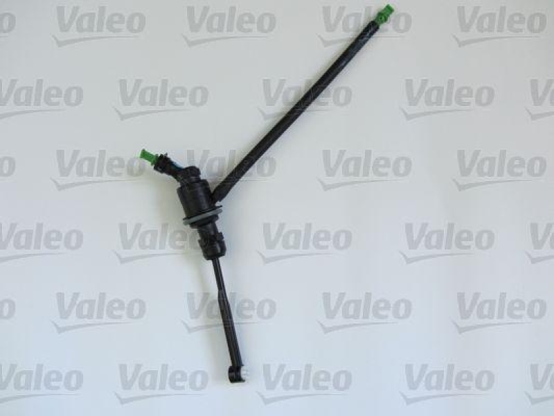 VALEO 804836 Geberzylinder