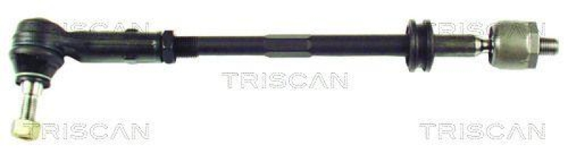 TRISCAN 8500 29344 Spurstange für Volkswagen Transporter T4