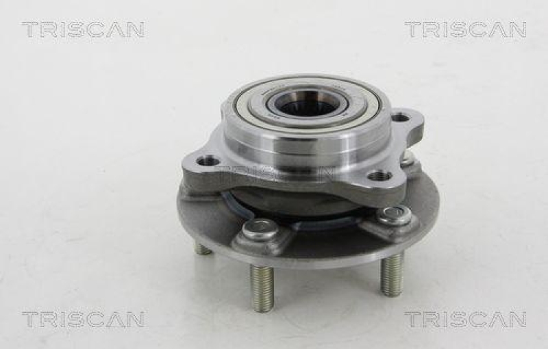 TRISCAN 8530 42119 Radnabe Vorne f&uuml;r Mitsubishi