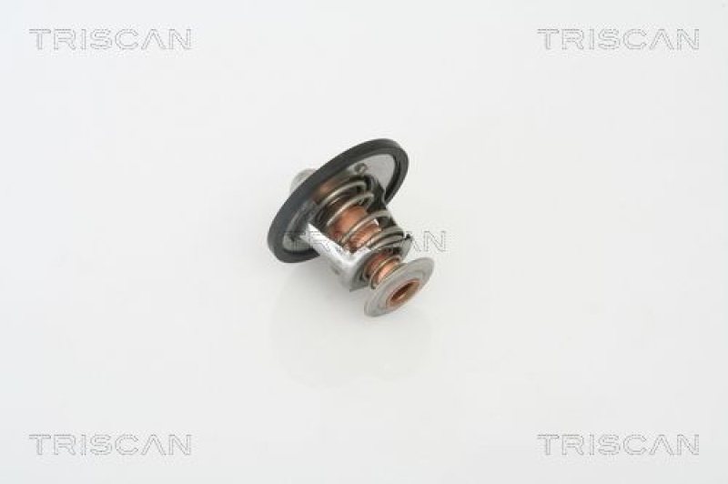 TRISCAN 8620 17985 Thermostat für Daihatsu (1)