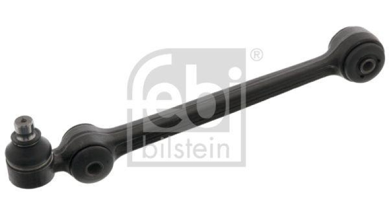 FEBI BILSTEIN 03607 Querlenker mit Lagern und Gelenk für VW-Audi